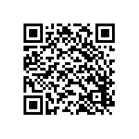 抖音慕名而来！展仕吸塑机工厂凭实力，拿下广东客户批量订单