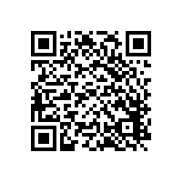 带预热厚片吸塑机技术优势解析｜展仕吸塑机工厂一体化自动化产线适配新能源托盘加工