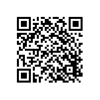 赋能豫北智造 展仕厚板吸塑机助力新乡汽车与轨道交通产业升级