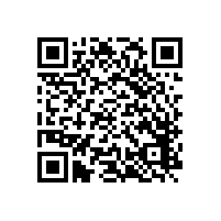 服务随行！展仕售后工程师赴欧洲某国，全程护航冰箱内胆吸塑机调试