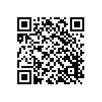 负压吸塑一体机选型指南