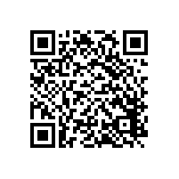高端PC吸塑工艺难落地吗？展仕厚片吸塑机工厂用技术与售后破解量产痛点