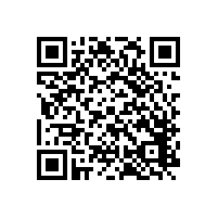 高性价比+全周期保障，展仕厚板吸塑机成采购优选