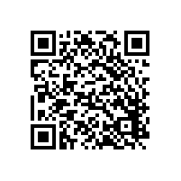 高效量产型充电桩外壳厚片吸塑机，破解产能瓶颈