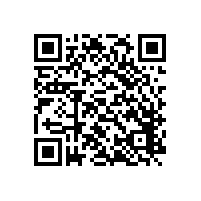 高效履约，展仕单头吸塑机顺利交付广东客户