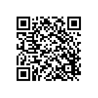 高压成型吸塑机｜PC板材高铁墙板高压吸塑成型设备