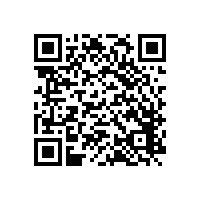 工艺实力篇——自研双层厚片吸塑造设备，HDPE双层厚片吸塑接单中