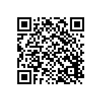 厚板吸塑设备赋能 PC 片材厚片吸塑多行业应用