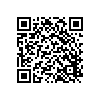HDPE/ABS 双层厚片吸塑制品：九角栈板、围板箱天地盖，展仕全球定制