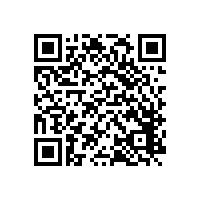 HDPE 双层厚片吸塑找哪家？上海展仕靠谱厂家直供