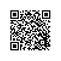 HDPE天地盖双层吸塑设备哪家好？