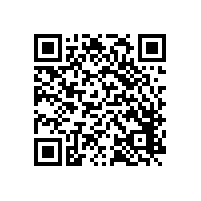 HDPE围板箱双层厚片吸塑机选上海展仕