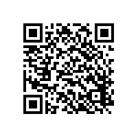 韩国客户再下单！展仕高性价比PP餐盒吸塑机，为何成为韩企优选？