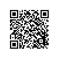 航空内饰轻量化转型新方案｜展仕吸塑机工厂四大厚片吸塑机，高效量产飞机内饰厚片吸塑件
