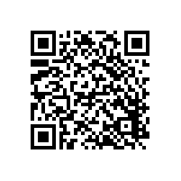 河南泡沫板厂老板为何认准展仕 EPS 地暖模块吸覆机