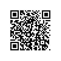 海外布局破局，展仕人事以复合型能力助力双层厚片吸塑机出海