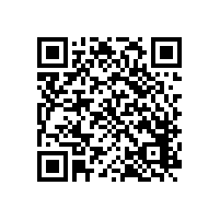 湖州本地售后：就近服务，响应更快