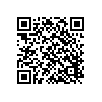 湖州基地直供，HDPE双层厚片吸塑就近接单