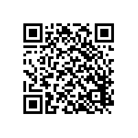 湖州展仕厚片吸塑机：双炉加热+智能上下料，定义大型厚板吸塑新标准