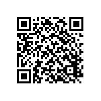 湖州展仕机械高压厚片吸塑机 轨道交通行业的选择