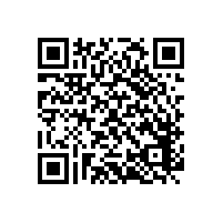 湖州展仕机械设备有限公司新厂启用公告