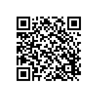 湖州展仕吸塑机喜迁 8000㎡新厂！产能、研发、服务全面升级，厚板吸塑设备实力再攀高峰