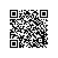 湖州展仕：专注高端吸塑设备制造，定制化服务赢得全球信赖