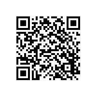 INS吸塑机｜INS内饰纹理一体成型专用设备