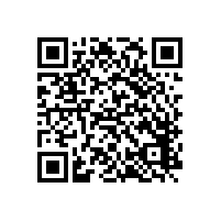 降本增效新赛道，展仕人事凭专业提升厚板吸塑机产业突破