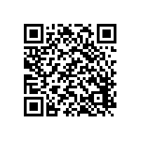 江苏上海山东重庆用物流围板箱吸塑机