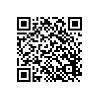 匠心赶货不负托付｜上海展仕生产部端午坚守，全力保障沪苏浙吸塑机七月按期交付