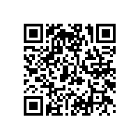 匠心筑品，细心护航｜上海展仕吸塑机，以专业破解选型难题，以服务赢得客户信赖