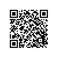 解析展仕吸塑机的核心技术与产品矩阵