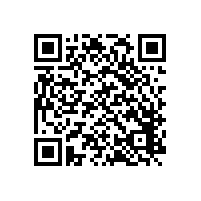 精准赋能 PC 片材加工，展仕厚片吸塑机彰显中国智造实力