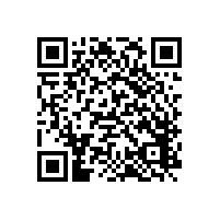 精准适配复杂工艺！上海展仕吸塑机工厂：售后技术团队赋能高端吸塑生产