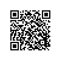 口碑相传，展仕PET托盘单头吸塑机凭借硬实力斩获广东客户信赖