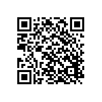 立足湖州，辐射全球：探秘展仕机械的制造与市场版图