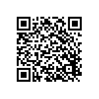 年底提成不拖欠，展仕吸塑机工厂树行业标杆，赋能汽车吸塑产业暖心前行