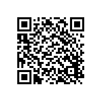 南通上海苏州安徽 双层厚片吸塑机 展仕吸塑机工厂现货供应