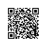 凝心聚力启新程 展仕吸塑机工厂2025年会圆满筹备就绪