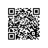 PC+ASA充电桩外壳厚片吸塑机，耐候耐用更省心