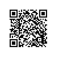 PC高铁餐桌板厚片吸塑机热销鲁豫赣，展仕吸塑机工厂深耕高铁与汽车内饰件赛道