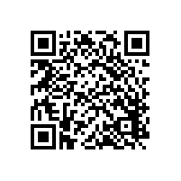 PC厚片吸塑机，助力中小厂家灵活接单