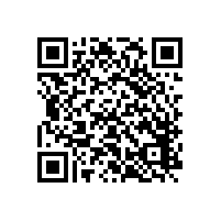 品质铸就口碑，展仕泳池加热泵外壳厚板吸塑机