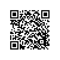 全流程技术护航！上海展仕吸塑机工厂： 从打样到维修全链条服务保障