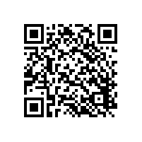 全品类飞机内饰厚片吸塑制品清单｜展仕厚片吸塑机 / 双层 / 颗粒双层 / 正负压机型工艺适配