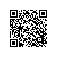 全球赋能传智造，展仕 PC 吸塑设备与产品惠及世界各国