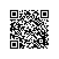 全自动单头吸塑机｜高效生产+易操作，上海展仕助力企业降本增效