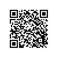 全自动高压厚片吸塑机 轨道交通内饰专用设备