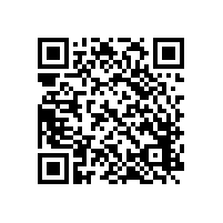 全自动正负压吸塑机｜PVC 冰箱门衬 / 后背板专用，一次成型合格率高